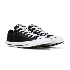 Men's Chuck Taylor All Star High Street Ox Sneaker